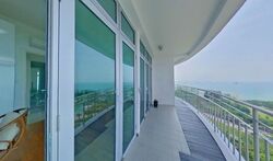 11 Amber Road (D15), Apartment #611923221